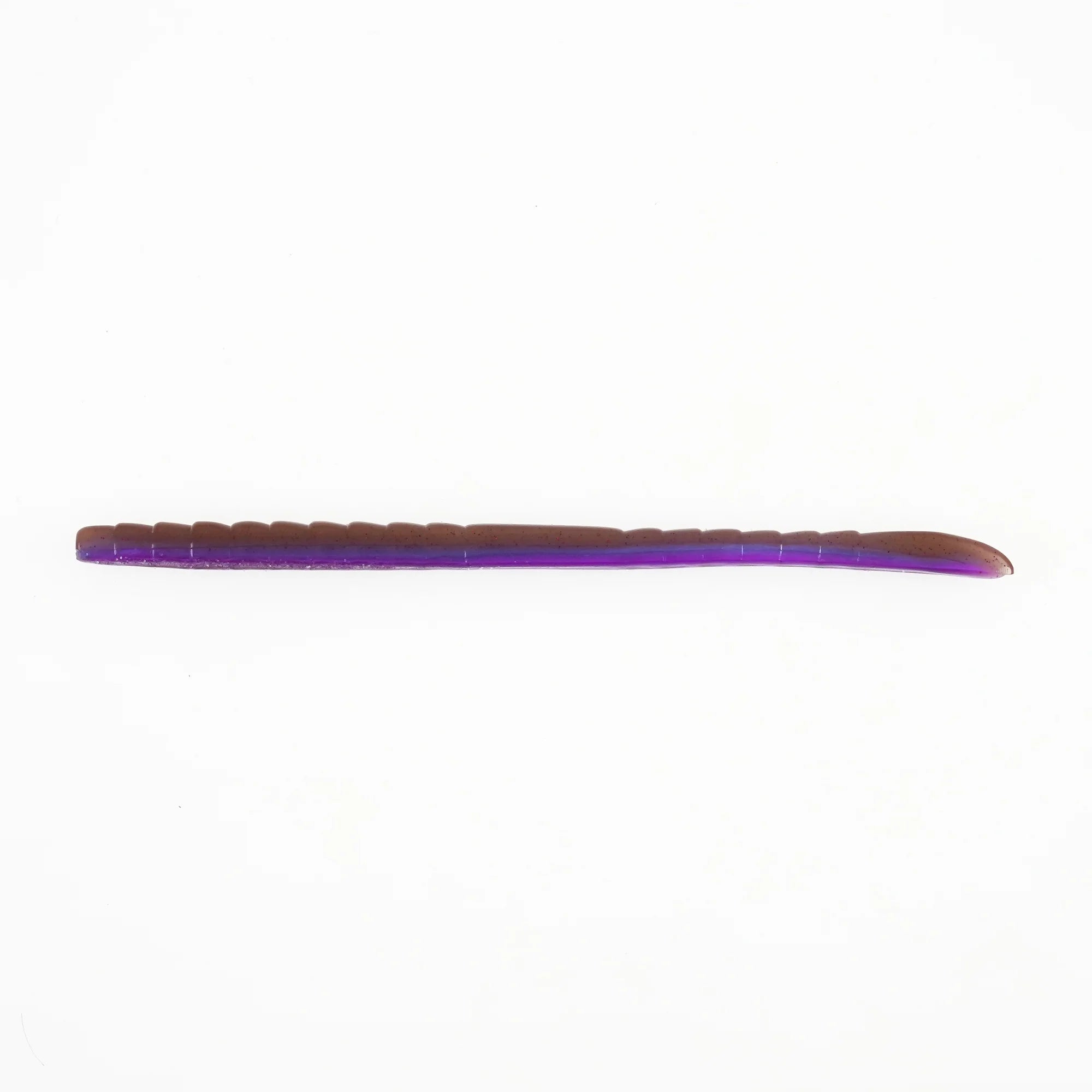 ROBOWORM MAGIC WORM 6" PB&J TIME
