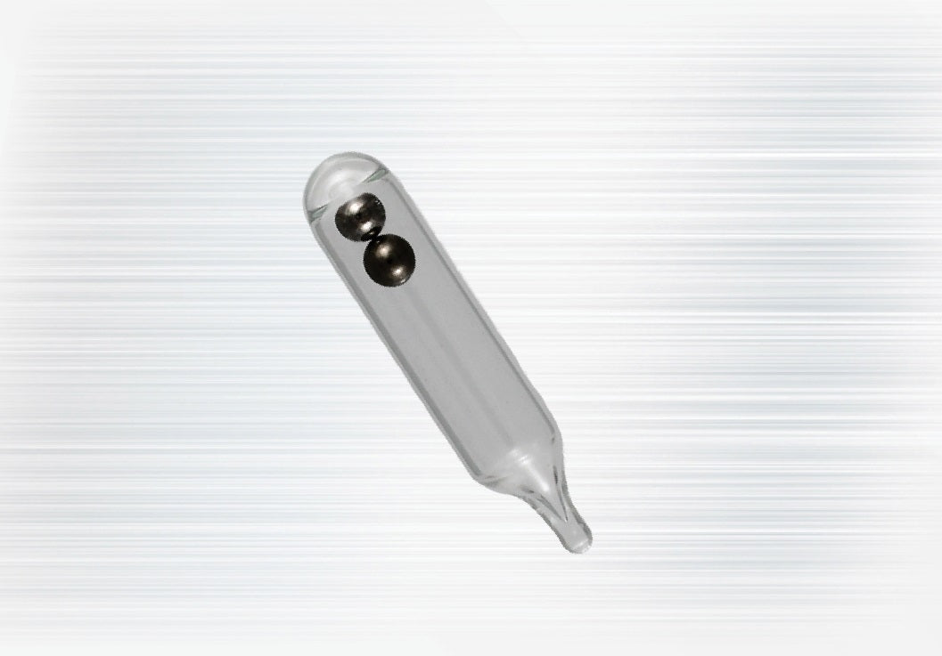 RATTLES INSERT