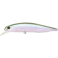 REALIS JERK 100SP D SHAD