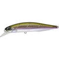 REALIS JERK 100SP S61