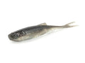 MOLIX RT FORK FLEX 5" ELECTRIC SMOKE SHAD