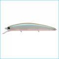 RUDRA 130 SUSPEND GF-76