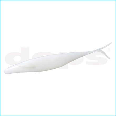 SAKAMATA SHAD 6"