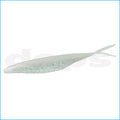 SAKAMATA 5" 108 PEARL GLITTER