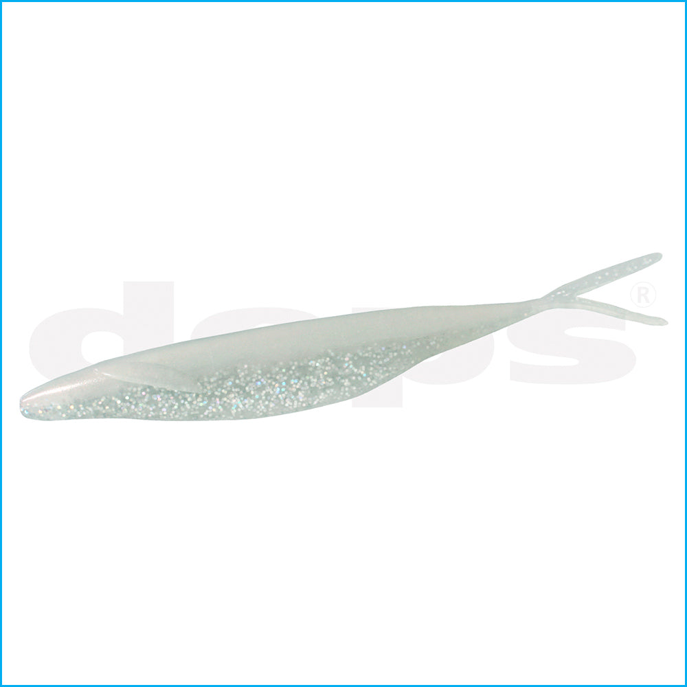 SAKAMATA 5" 108 PEARL GLITTER