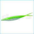 SAKAMATA SHAD 5"