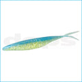 SAKAMATA SHAD 5"