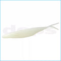 SAKAMATA SHAD 5"