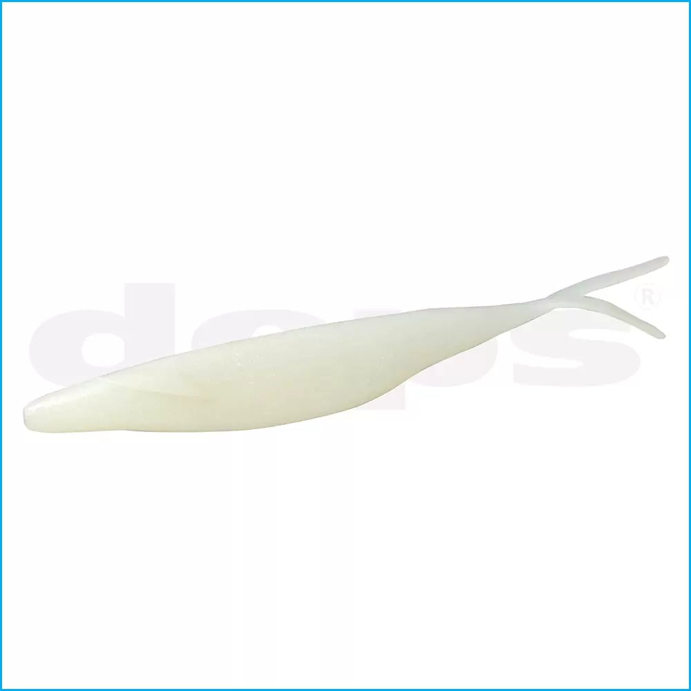 SAKAMATA SHAD 5"