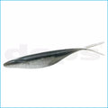 SAKAMATA SHAD 4,5"