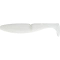 SAWAMURA ONE SHAD 6" FRESH CREAM