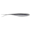 SCENTED JERK SHADZ 4" ELECTRIC SHAD