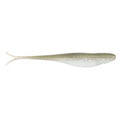 SCENTED JERK SHADZ 4" TENNESSE SHAD