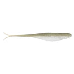 SCENTED JERK SHADZ 4" TENNESSE SHAD