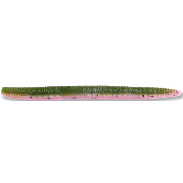 5" SENKO RAINBOW TROUT