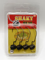 Shaky Head