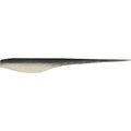 SLING SHAD 5" GREEN SHIRASU