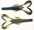 Missile Baits Craw Father
