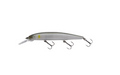 IMAKATSU - SUPER DARDO 115 SUSPEND STD