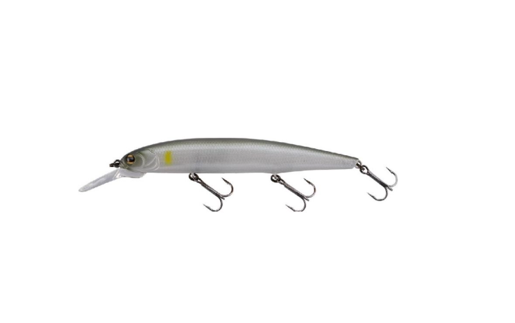 IMAKATSU - SUPER DARDO 115 SUSPEND STD