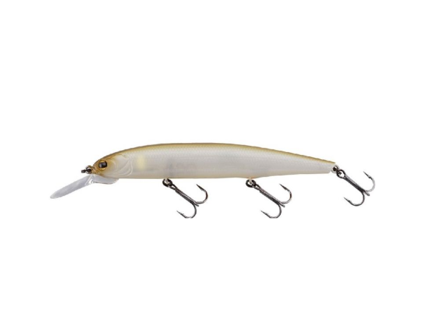 IMAKATSU - SUPER DARDO 115 SUSPEND STD