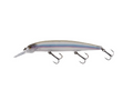 IMAKATSU - SUPER DARDO 115 SUSPEND STD