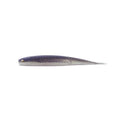 RAID JAPAN FISHROLLER 5" ZACO