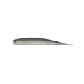 RAID JAPAN SUPER FISHROLLER 5" INAKKO