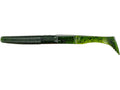 SWIMSENKO 5" WATERMELON BLACK FLAKE