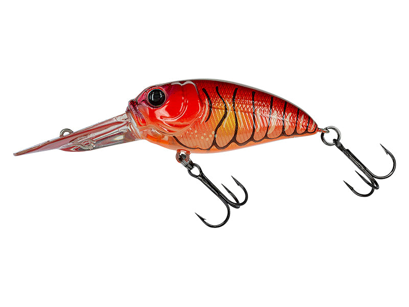 MOLIX - SCULPO DR RATTLIN'