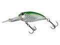MOLIX - SCULPO DR RATTLIN'