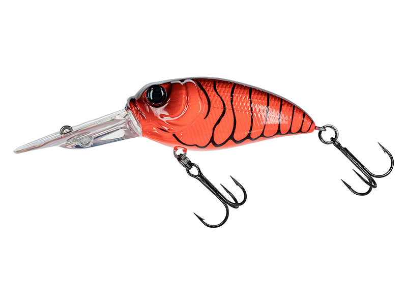 MOLIX - SCULPO DR RATTLIN'