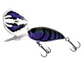 MOLIX SCULPO DR SILENT BLUE SHADOW CRAW