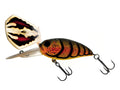 MOLIX SCULPO DR SILENT BAMA CRAW