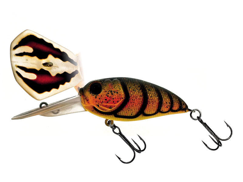 MOLIX SCULPO DR SILENT BAMA CRAW