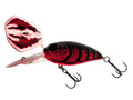 MOLIX SCULPO DR SILENT RUSTY CRAW