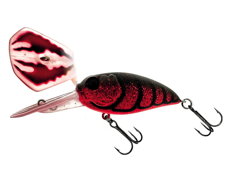 MOLIX SCULPO DR SILENT RUSTY CRAW