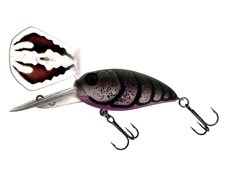 MOLIX SCULPO DR SILENT CREEK CRAW