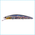 VARUNA 110 SUSPEND H-09 (JAPAN COLORS)
