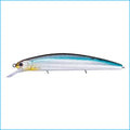 VARUNA 110 SUSPEND MHF-92 (JAPAN COLORS)