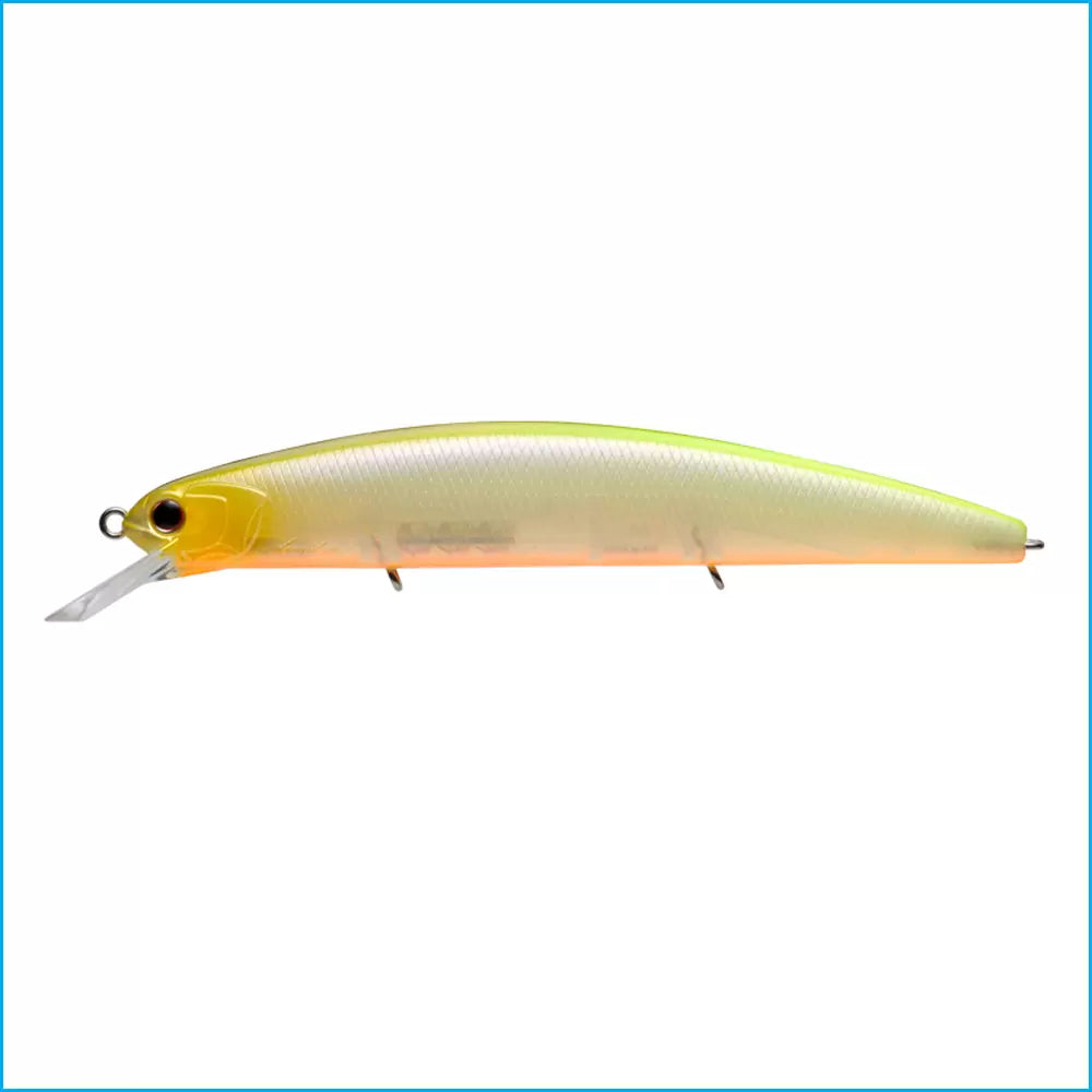 VARUNA 110 SUSPEND P-64