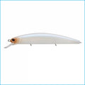 VARUNA 110 SUSPEND P-83