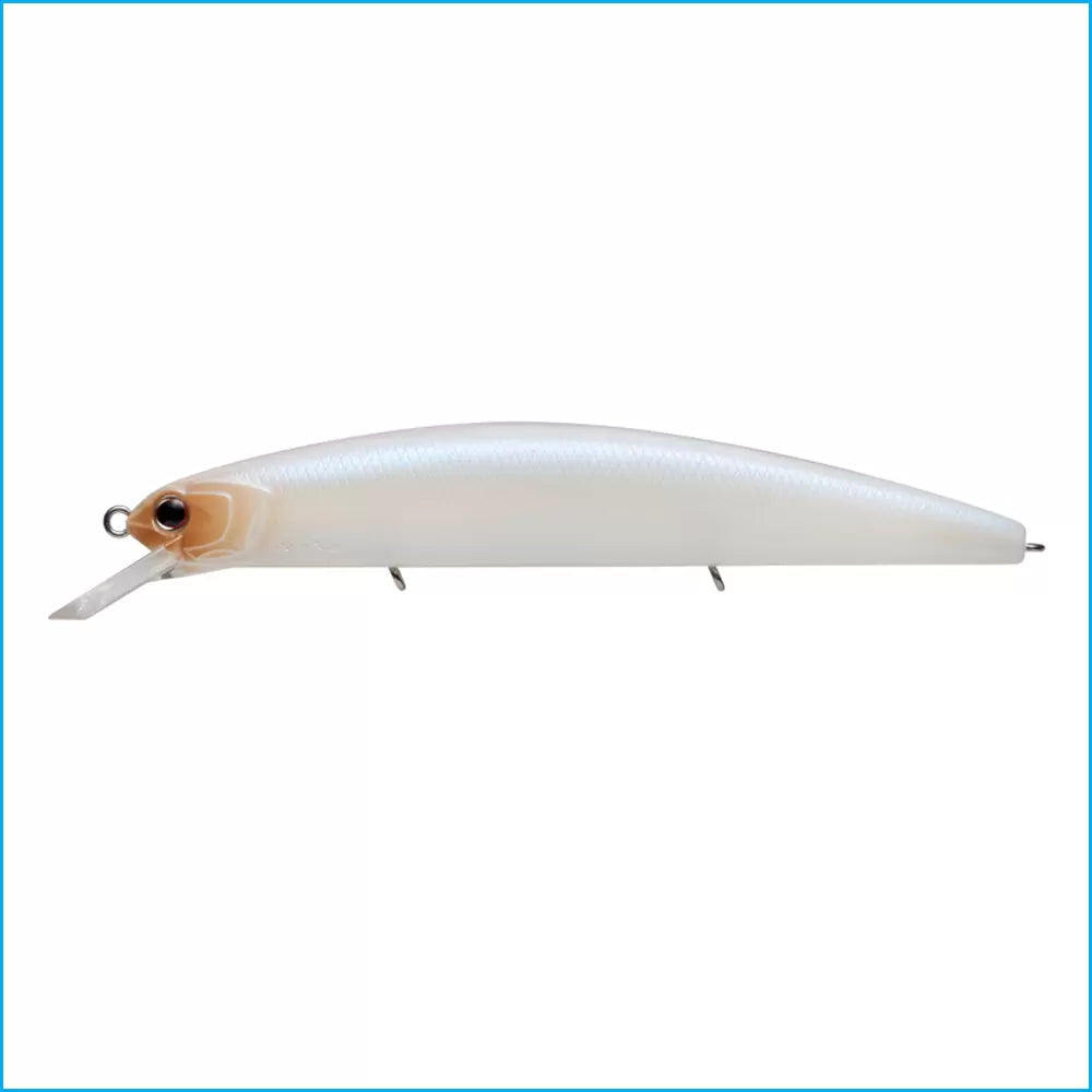 VARUNA 110 SUSPEND P-83