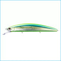 VARUNA 110 SUPEND S-35