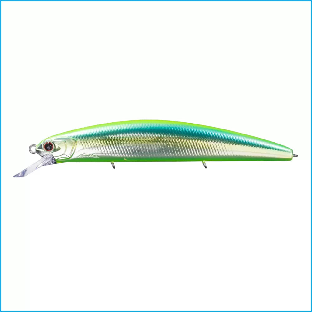 VARUNA 110 SUPEND S-35