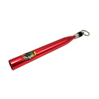 Wacky/Neko Tool Kit