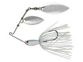 MOLIX WATERSLASH R 3/8OZ SPECIAL WHITE