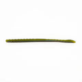 ROBOWORM MAGIC WORM 6" WATERMELON VIOLET
