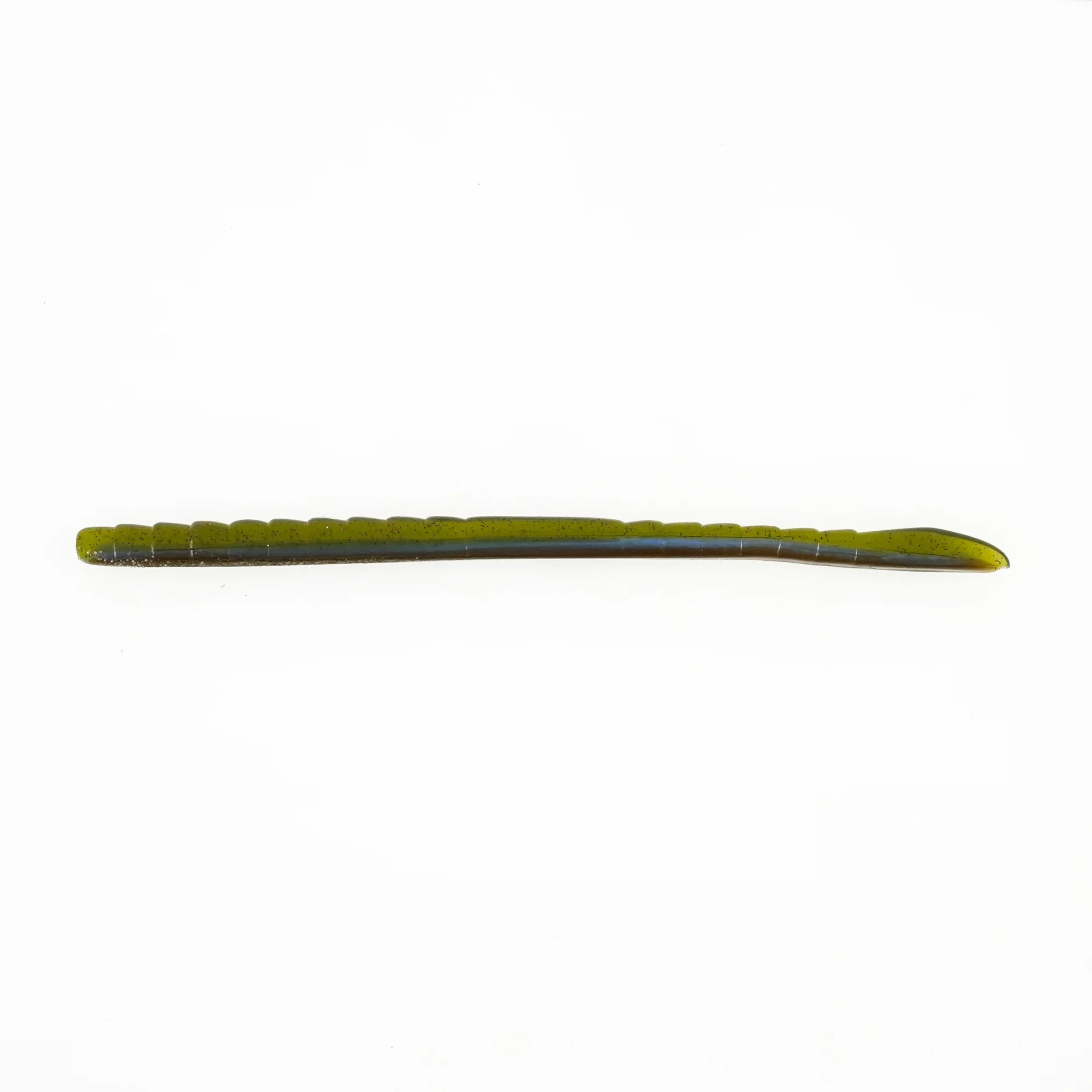 ROBOWORM MAGIC WORM 6" WATERMELON VIOLET