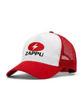 GORRA ZAPPU